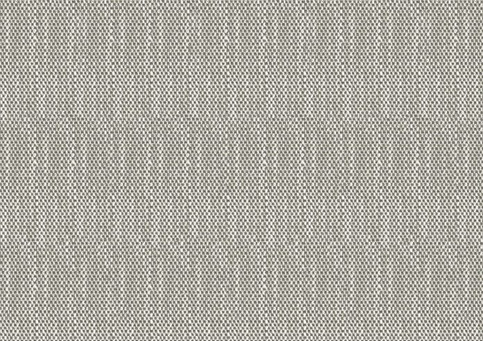 Braemar, Echoed Blue - Made to Measure Curtains - Image 9